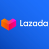 Lazada
