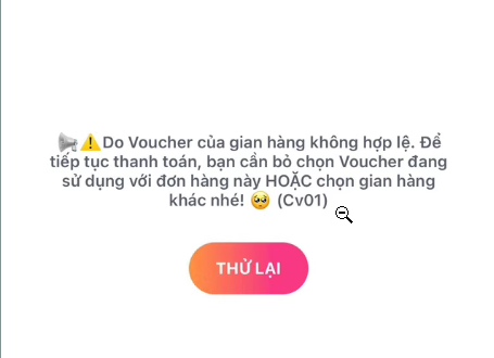 aa Lazadaru